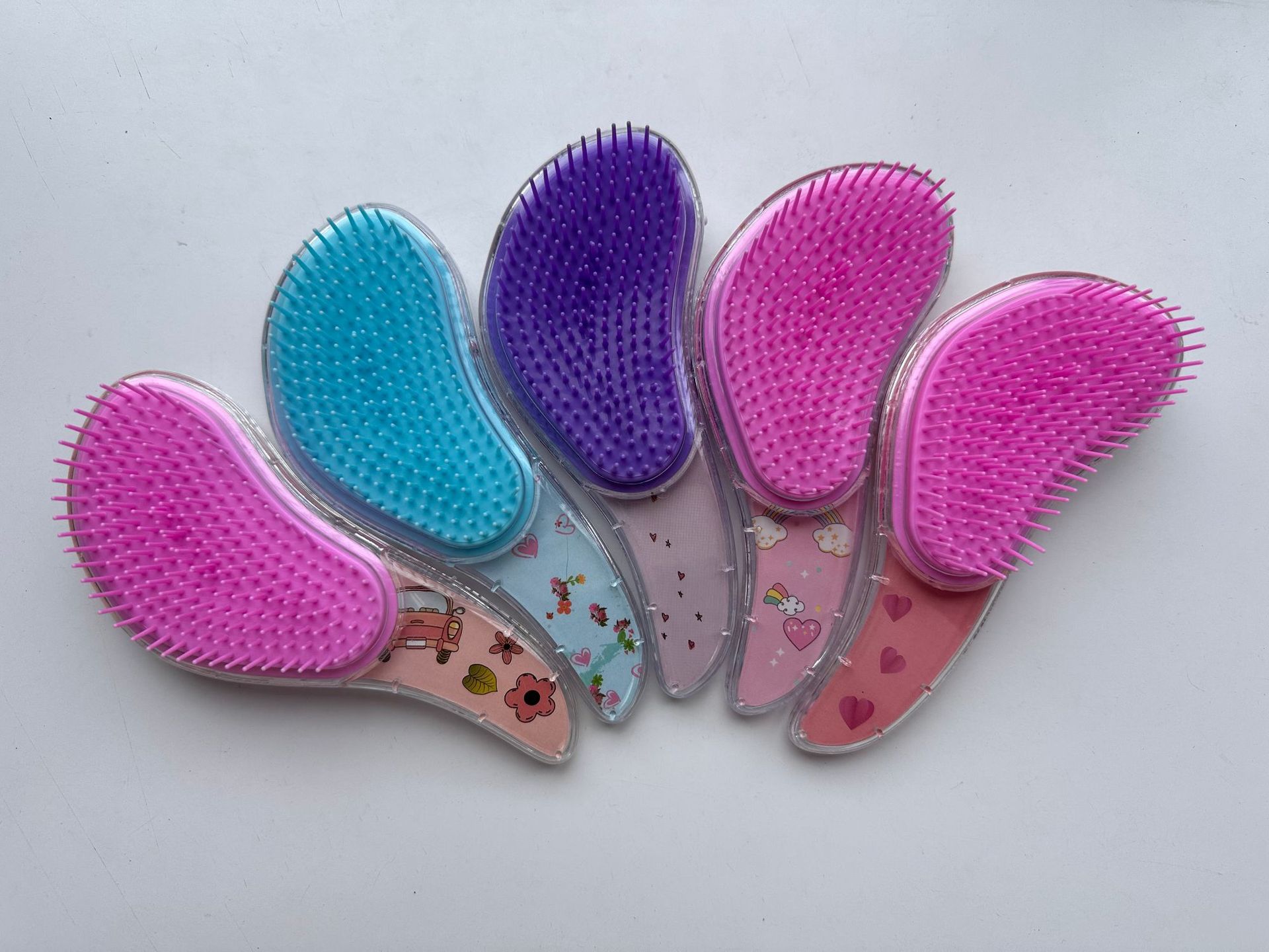 ef2080fb8660b1cf3ffa1b6da534e0