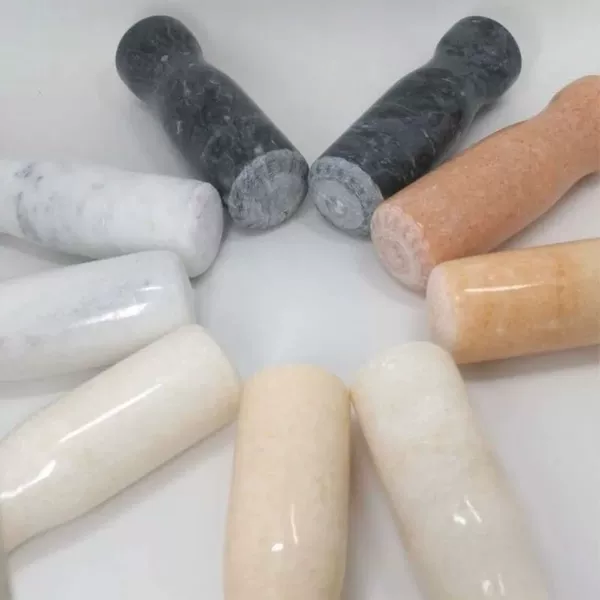 Factory: single black hammer*1