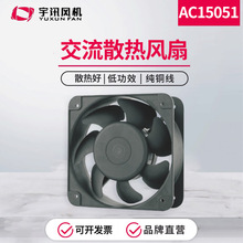 Ӎ15051СͽLCoɢL380VL鹤I׃l380