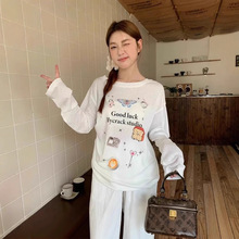 SF؛nϵٴ΢͸LtŮĿͨȤζӡ