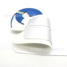 �p�O�������һ����ʹ��ؓ�O�� �ɏ������Ի�·늵���·�� ���