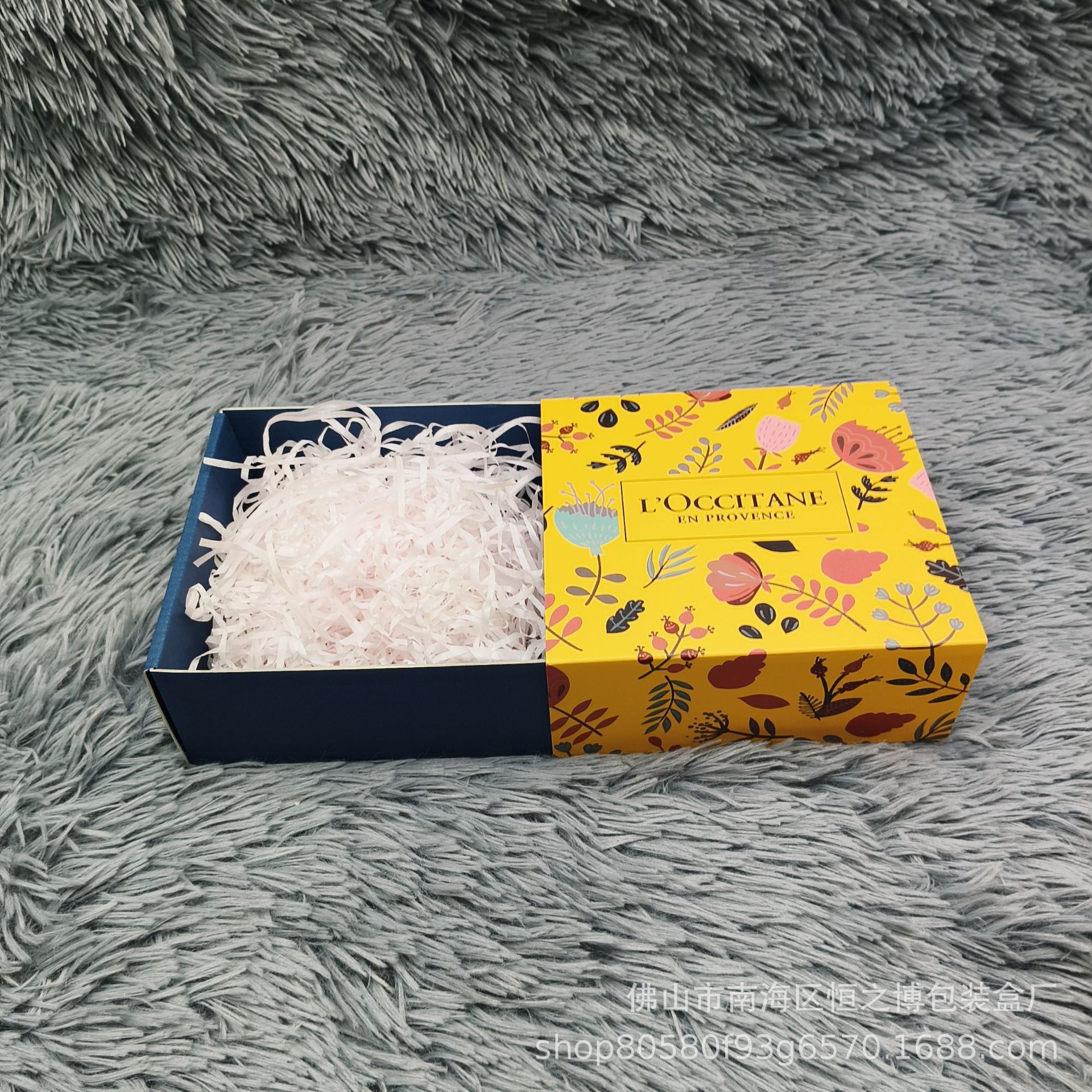 微信图片_20231117223127