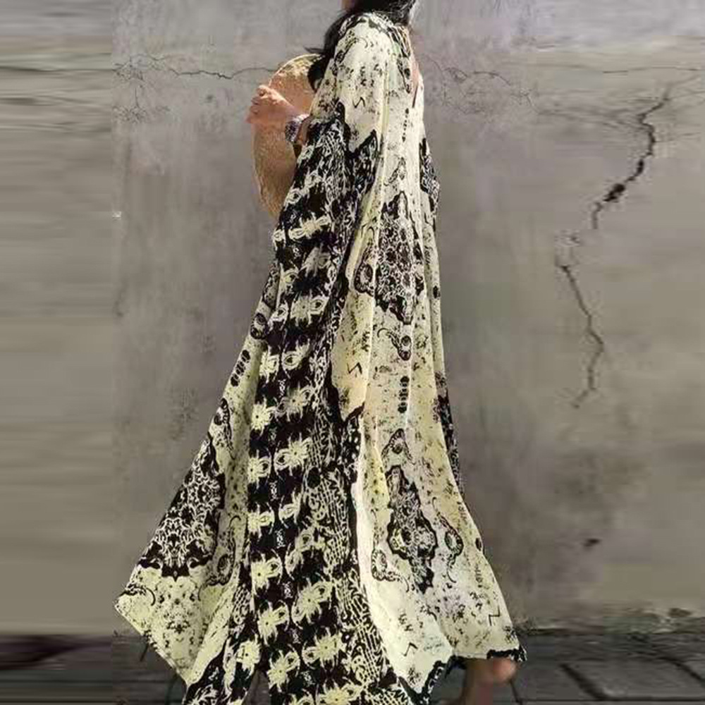 1 2aa4c06d400e93054617ce6086c