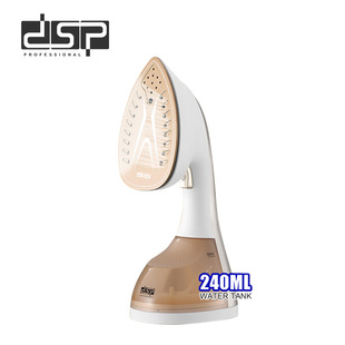 DSP/�����ֳ֒�C�CС�ͼ��������٠C�C��ٶ��C�·���yʽKD1385