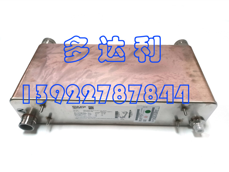 00PPG000471906  ʽ  廻