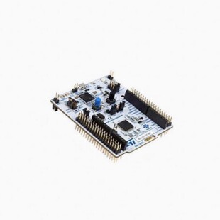 NUCLEO-G474RE STM32G474 Nucleo-64 MCU 32-λ �u���� �_�l��