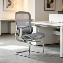 ZSBW002C-1 �\��ȫ�W�������k���Σ�͸���o��������������t֧��
