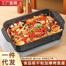 ~LοP¿ʳƷճӺ~P늴Štӟ῾P