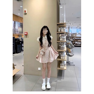 ���������������������ȹ����������I���ɜp�g�كɼ��黨�B��ȹ