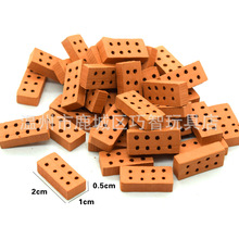 ģ��С�u�K �t��u�����ֹ�DIY΢���^���B�w����������uͨ���R�d