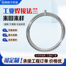 ڏmSӹɰD̼/P䓴ڏmPm