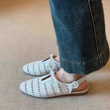 ��Ƥ��~��ʽ�͹ž����U�հ��^��ЬŮ�ٴ�ܛ��һ�ֿێ��ָ����eЬ