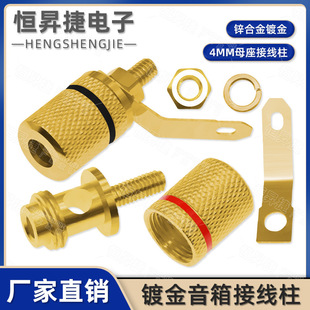 С̖����僽���푽Ӿ�����4mm�㽶�����Ӿ������Ӱ�����������