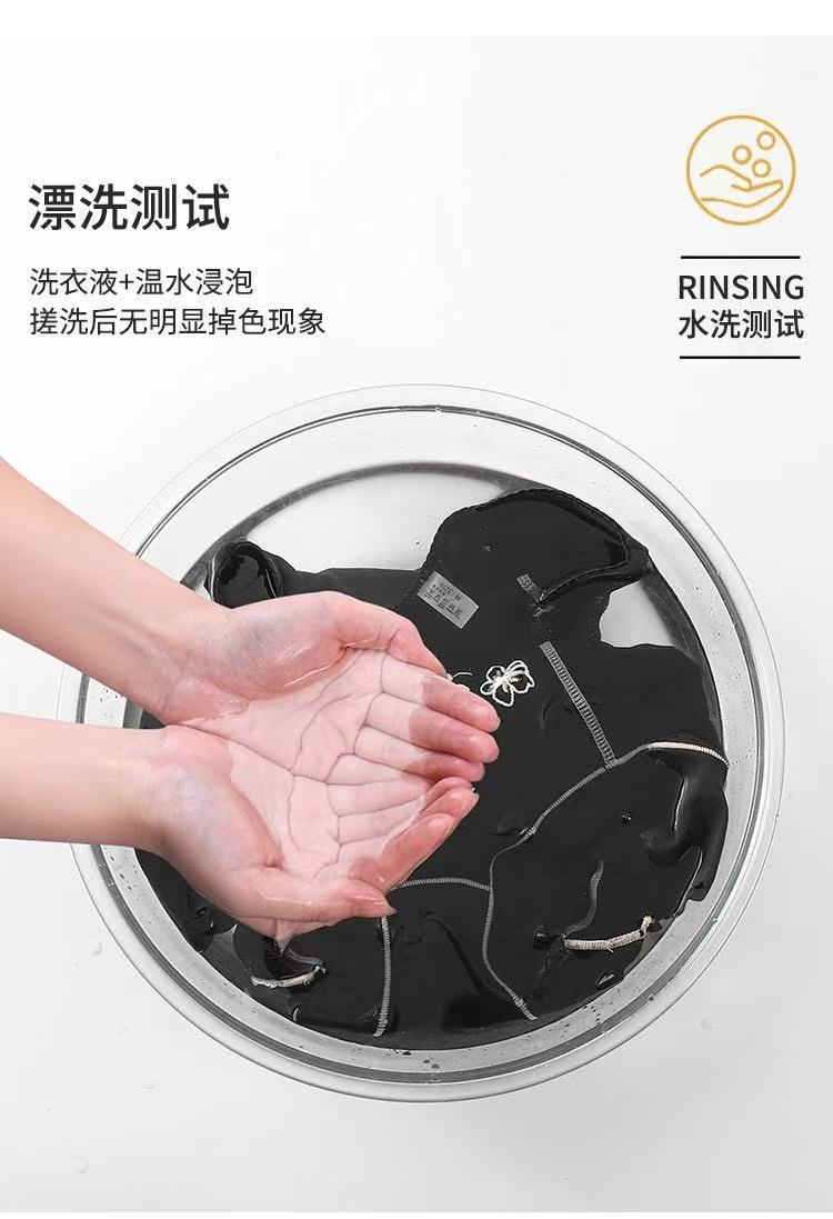 微信图片_20250704013900.jpg