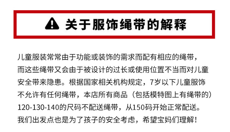 i2uUjf6mxdTrdS47SARxxFcQrhex6zc36hOD