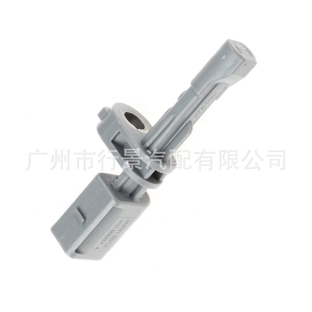 Wht003864A Is Suitable for Audi A3 S3 Golf 7 Gray Car Wheel Speed Sensor