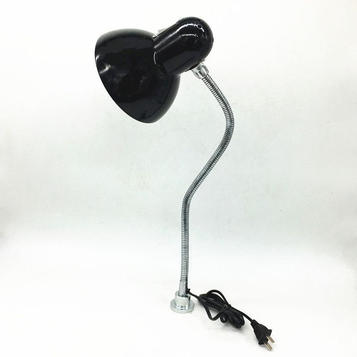 11-3 Strong Magnetic Machine Tool Work Lamp, Magnetic Lathe Lamp, Flexible Tube Ceramic Lamp Head, Workshop Lighting Lamp 24V36V 11-3 Strong Magnetic Machine Tool Work Lamp, Magnetic Lathe Lamp, Flexible Tube Ceramic Lamp Head, Workshop Lighting Lamp 24V36V