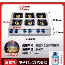 Ϩ�����P����÷�C���Рt���^�������������ú��tɰ���Ȼ����