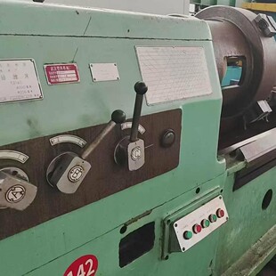 ���۶��ֵ���T2140x4�������M���M��ֱ��200�F؛