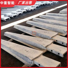 �F؛�F·�o܉���^ �o܉���^�F·�܉��� 43kg܉���Ȃ��o܉���^