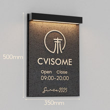 ��Ȼ�ڶ�ʯ�T�����ƶ��ƹ������T������logo�l����ⶨ�����ޱڟ�