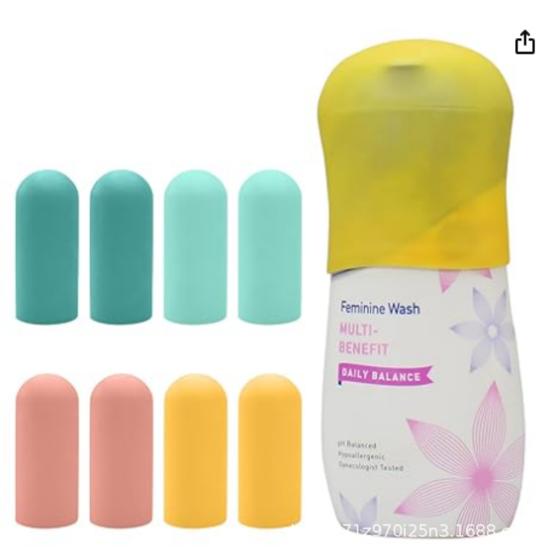 db0bfbc02900f58df34e4943ffaf1b