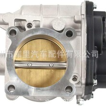 7519172 703703330  138552 RME6015 2508552  �����T�m���ծa