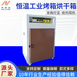 ǘƷaعI͜늿С؜ظ܇ʽ늼ӟ