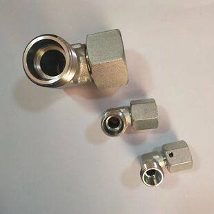 ���D���A��׼ 24���F�ܷ� ��䓽z���^ 2C9ϵ�� ������· H�ͽ��^