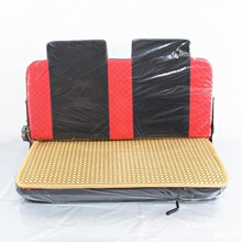 늄���݆܇���|��ϯ������������K���|��݆܇������Ή|����܇