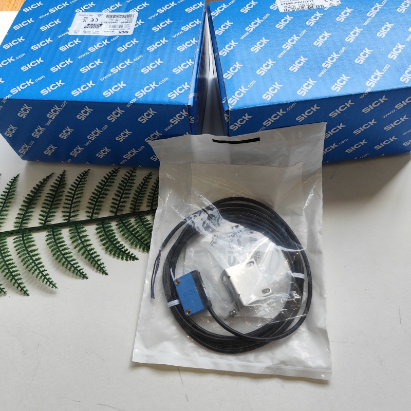 德国SICK 西克光电传感器GL6G-P1212 正品保证 质量保证 有现货