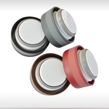 lock���۱��ر��w��ͨ��LHC561550562563564�������ˮ���w��ƿ�w