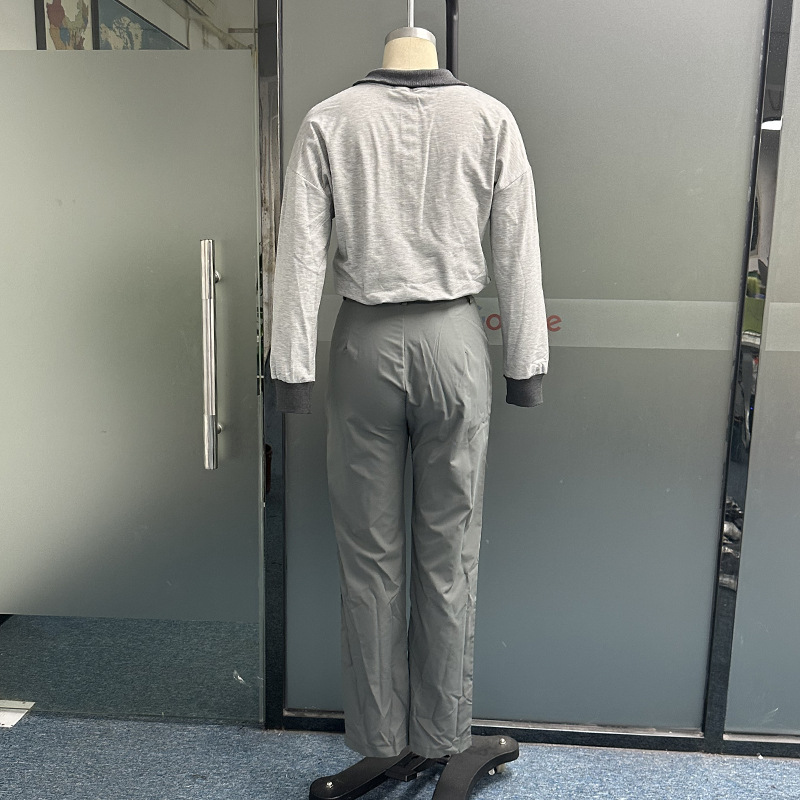 Fashion Set Image 6