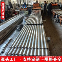 ��ɽ304���P䓲����߲�䓰����l���b�������ߠ�������201�����