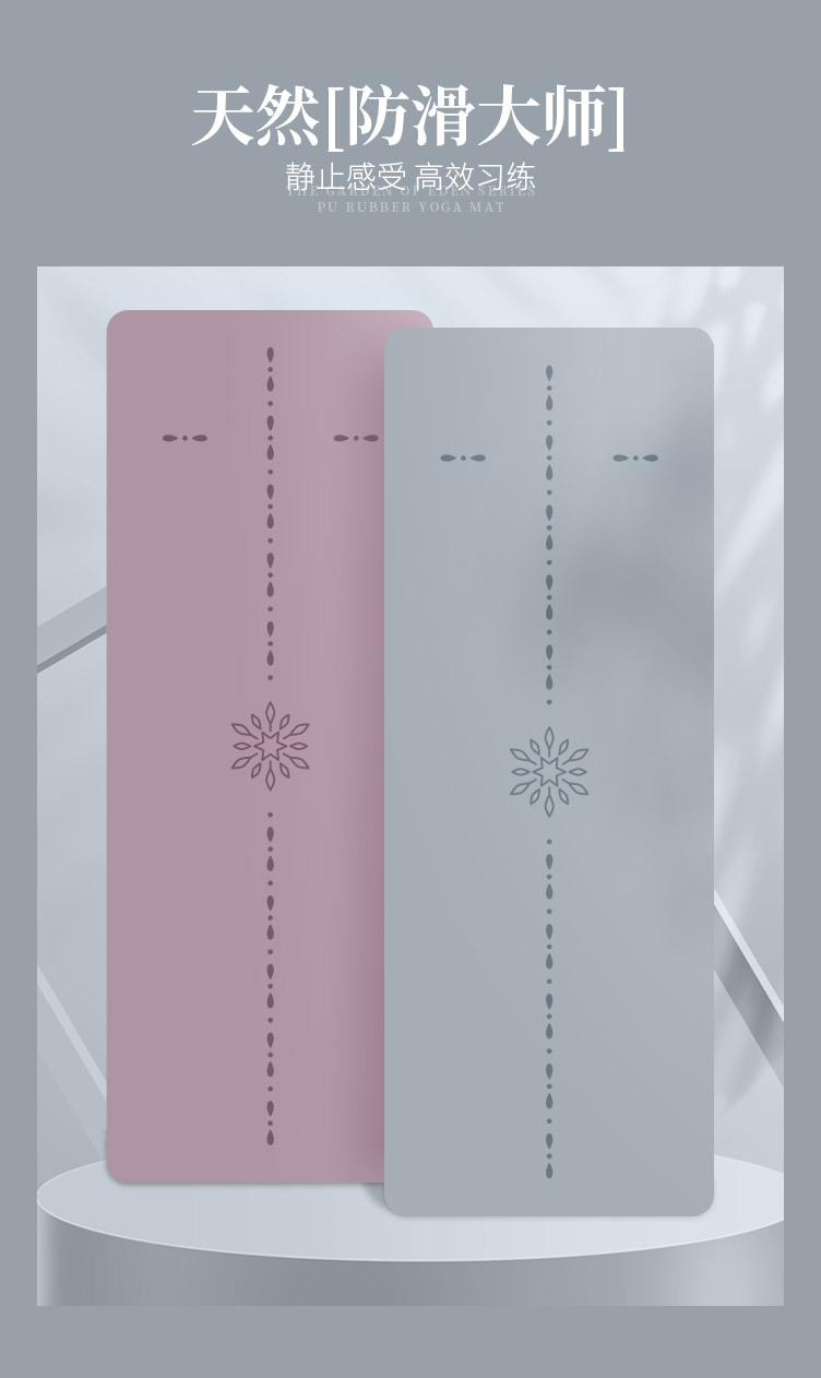 米粒版_04.jpg