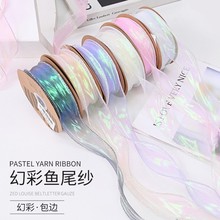 4cmŲʾ~βlrYаbòʼֹDIYɫz