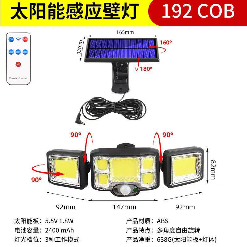 fb257f5732c9439925d5739686089d