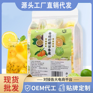 �����ʰ���������ˮ���������ə���Ƭ���ݻ��������ˮ�ȵ�