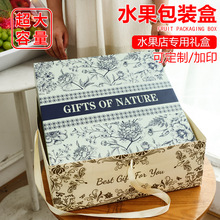 ����ɻ�ˮ���YƷ�пպ���10-15��ͨ���O��ʯ���۹϶Y�ЬF؛���l