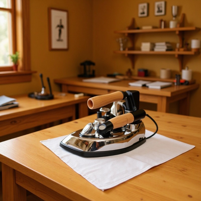 ��ˮ�̶����÷����м����̼�С�͹���