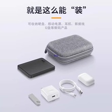 ���a�ռ{����y�������ռ{�м�ɫ������Դ��Ӳ�P���C�P���o��