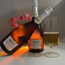 ���l750ml��ƿ���ݾ�12ƿ����4�ȹ�ζ���ݾ�ҹ����ˮ��������ă�