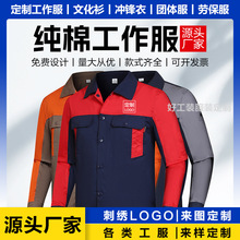 ���S���l���ބڱ�������logoӡ�ִ̽�����������܇�g���B��������