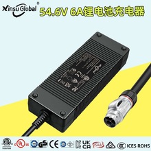 54.6v6a�늳س���� ���ƿ��ܿ���܇���� CE/ETL/PSE/SAA�J�C