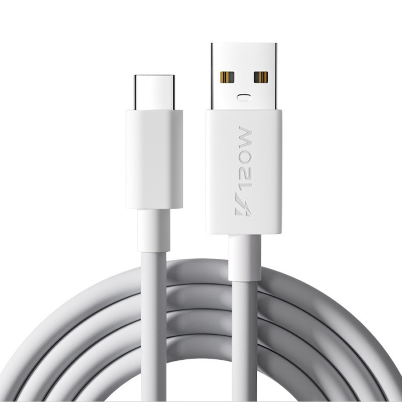 Vivo 11prox 90x100ダブルエンジンiqoo120 wスーパーフラッシュ充電携帯電話データケーブルtype-cを適用|undefined