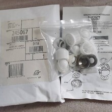 233501�ɼo24B236�X��Ĥ���ط���308���y��Ƭ�S�ް�245067���