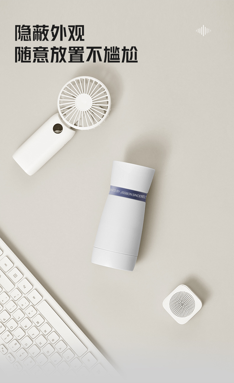 O1CN01OraHVJ1vXrrAuZFj4_!!2210561376183-0-cib.jpg?__r__=1723786519918