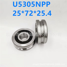 LV5305 25*72*25.4 V�� ���� U�ۿ� �^�� ��݆ ��܉ LR5305