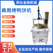 ���ö๦�܉�C����C���ֹ���Cȫ�ԄӾ��C���x�C