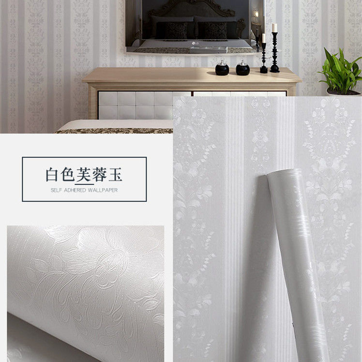 【经典热销】白芙蓉玉✦✦